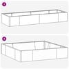 Product Thumbnail Image 10 of 11
