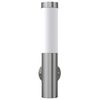 Product Thumbnail Image 4 of 11