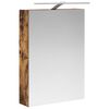 Product Thumbnail Image 7 of 15