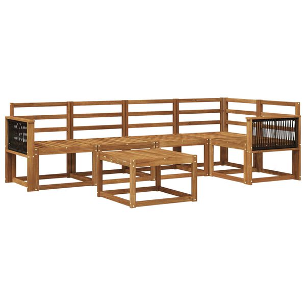 Showing Product Image 1 of 7