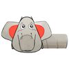 Product Thumbnail Image 4 of 9