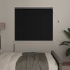 Product Thumbnail Image 2 of 13