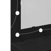 Product Thumbnail Image 9 of 16