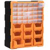 Product Thumbnail Image 4 of 10