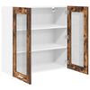 Product Thumbnail Image 5 of 12