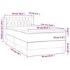 Product Thumbnail Image 13 of 13