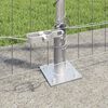 Product Thumbnail Image 4 of 17