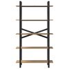 Product Thumbnail Image 5 of 12
