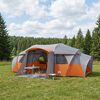 Product Thumbnail Image 2 of 8