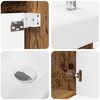 Product Thumbnail Image 8 of 11