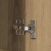 Product Thumbnail Image 11 of 14