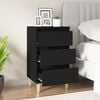 Product Thumbnail Image 3 of 11