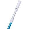 Product Thumbnail Image 2 of 6