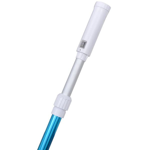 Showing Product Image 2 of 6