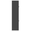 Product Thumbnail Image 9 of 15