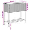 Product Thumbnail Image 11 of 11