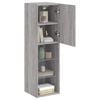 Product Thumbnail Image 5 of 19