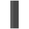 Product Thumbnail Image 6 of 7
