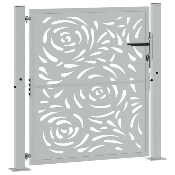 Showing Product Image 3 of 11