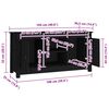 Product Thumbnail Image 10 of 11