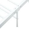 Product Thumbnail Image 5 of 7