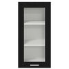Product Thumbnail Image 6 of 13