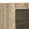 Product Thumbnail Image 9 of 12