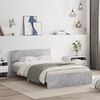 Product Thumbnail Image 4 of 15