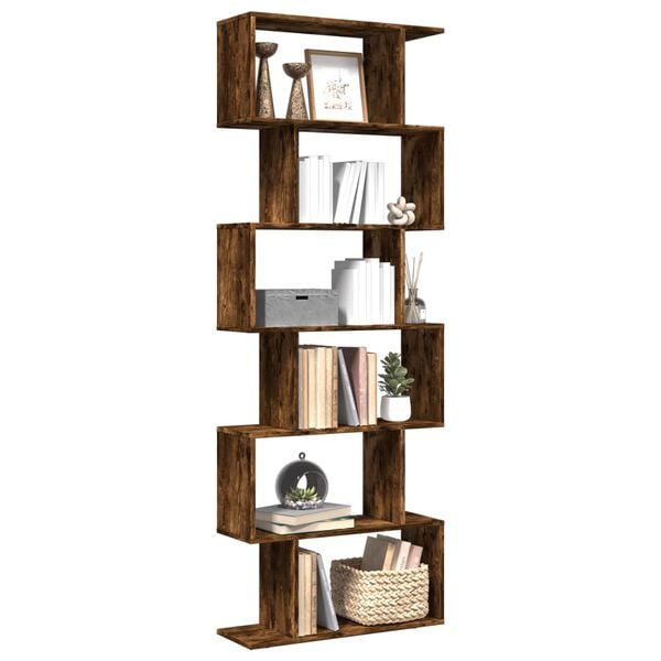 Showing Product Image 2 of 12