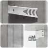 Product Thumbnail Image 8 of 9