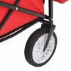 Product Thumbnail Image 8 of 10