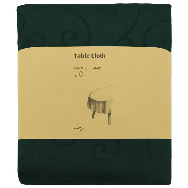 Showing Product Image 1 of 7