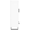 Product Thumbnail Image 7 of 14