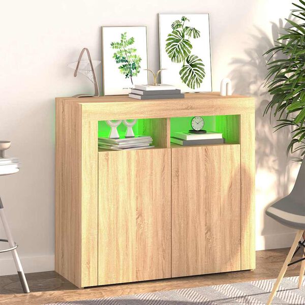 Showing Product Image 4 of 15