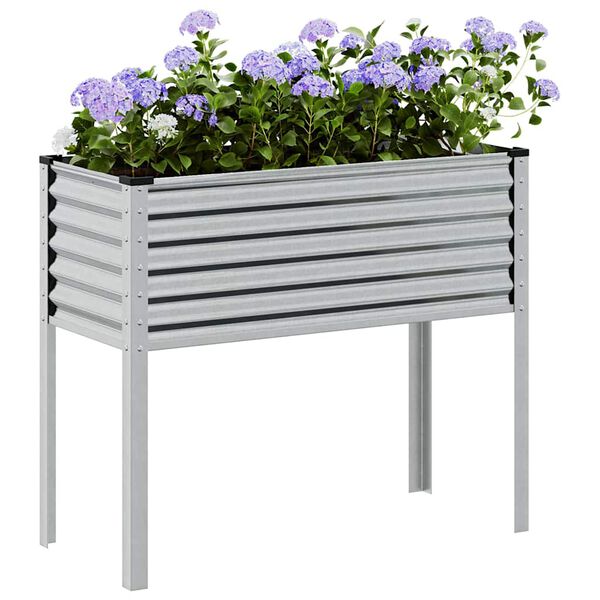 Showing Product Image 2 of 8