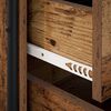 Product Thumbnail Image 8 of 11