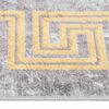 Product Thumbnail Image 5 of 7