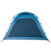 Product Thumbnail Image 9 of 17
