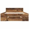 Product Thumbnail Image 4 of 9