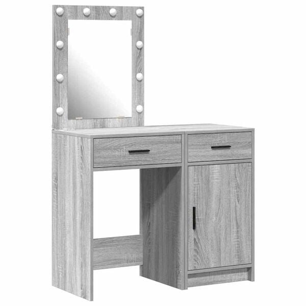 Showing Product Image 1 of 17