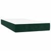 Product Thumbnail Image 5 of 13