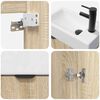 Product Thumbnail Image 8 of 11