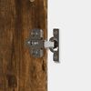 Product Thumbnail Image 8 of 11