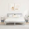 Product Thumbnail Image 2 of 13