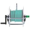 Product Thumbnail Image 2 of 9