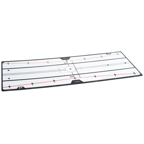 Pure2Improve Golf Putting Mirror 21 inch P2I641680