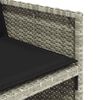 Product Thumbnail Image 7 of 9