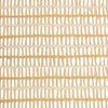 vidaXL Privacy Net Beige 1.2x50 m HDPE 150 g/m&sup2;