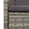 Product Thumbnail Image 6 of 11