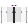 Product Thumbnail Image 5 of 10
